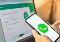 واتساب يدعم تقنية جديدة مرتبطة بمكالمات الفيديو على أجهزة ماك