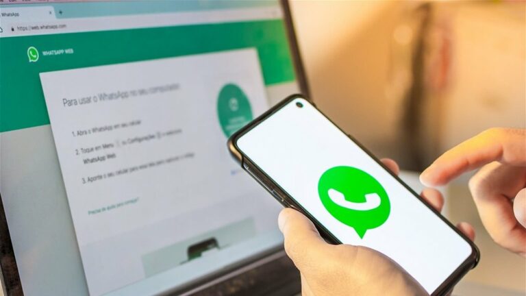 واتساب يدعم تقنية جديدة مرتبطة بمكالمات الفيديو على أجهزة ماك
