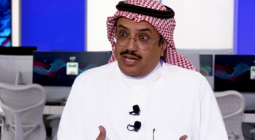 بعد تسجيل 15 حالة في الرياض.. استشاري أمراض قلب يحذر من التسمم الغذائي ويكشف عن أعراضه الخطيرة