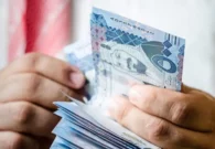 هل تؤثر وثيقة العمل الحر على استحقاق التأمينات الاجتماعية؟.. المؤسسة تجيب