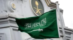 تحذير سعودي من استهداف إسرائيلي لمدينة رفح ودعوة للتدخل الدولي لوقف المجازر في فلسطين