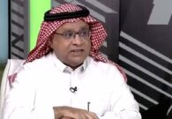 الصرامي يدعم مطالبة رونالدو بتغيير حكم مباراة النصر والاتفاق