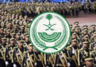 وزارة الداخلية تعلن فتح باب القبول والتسجيل لوظائف بقطاعات الوزارة