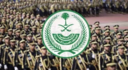 وزارة الداخلية تعلن فتح باب القبول والتسجيل لوظائف بقطاعات الوزارة