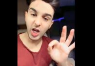 فيديو.. طبيب الأسرة يكشف عن العصير الغذائي الأفضل على وجه الأرض