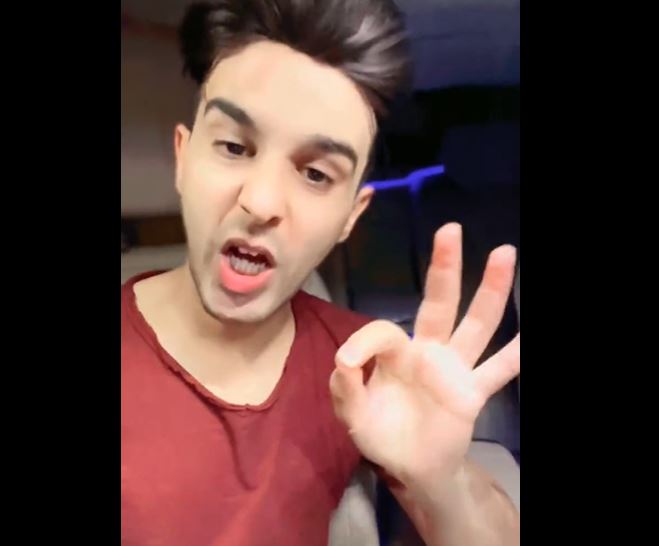 فيديو.. طبيب الأسرة يكشف عن العصير الغذائي الأفضل على وجه الأرض