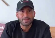 فيديو.. يزيد الراجحي يُصنع شكولاتة فريدة بتصميم خاص للاحتفال باليوم الوطني
