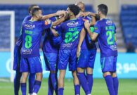فيديو.. الفتح يحقق فوزًا كبيرًا على الأخدود ويعبر إلى دور الـ 16