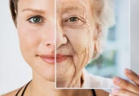 خطأ شائع يجعلك تتقدم بالسن أسرع.. اجتنبه فورا