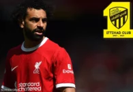 تطورات جديدة في مفاوضات الاتحاد مع صلاح