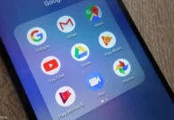 بعد أيام قليلة.. غوغل تستعد لإيقاف تطبيق شهير