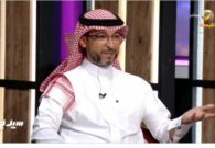 بالفيديو: استشاري يوضح حقيقة تسبب الأدوية النفسية بالإصابة بالصرع