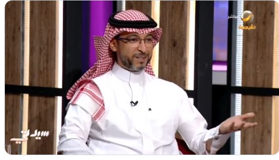 بالفيديو: استشاري يوضح حقيقة تسبب الأدوية النفسية بالإصابة بالصرع