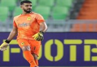 فيديو.. اتحاد جدة يتأهل بصعوبة إلى ثمن نهائي كأس الملك