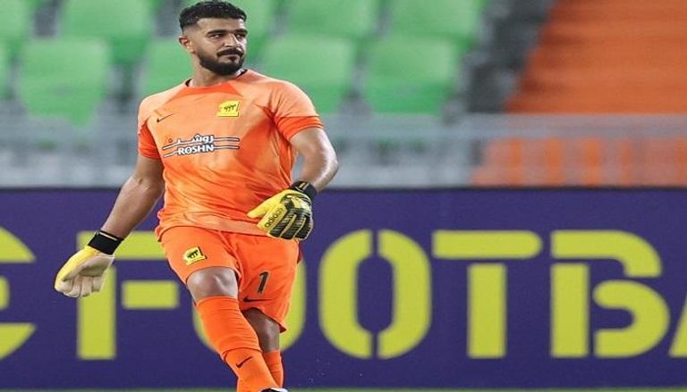 فيديو.. اتحاد جدة يتأهل بصعوبة إلى ثمن نهائي كأس الملك