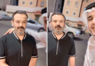 بالفيديو: مواطن يكشف عن طريقة إنقاصه لوزنه من 111 كيلو إلى 60 كيلو