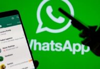 أمور عليك تعديلها والانتباه لها في إعدادات واتساب