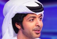 المعلق الإماراتي فارس عوض ينضم إلى قنوات SSC