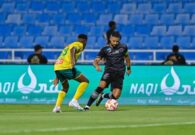 الجولة الخامسة من دوري روشن.. شاهد التعاون يهزم الوحدة برباعية والخليج يعمق جراح الشباب بثلاثية