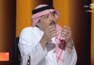 بالفيديو: استشاري يحذر من إبر التخسيس لهذا السبب