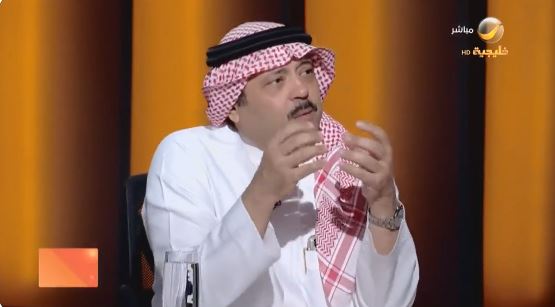 بالفيديو: استشاري يحذر من إبر التخسيس لهذا السبب
