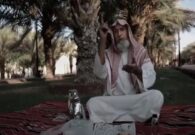وفاة الحكم الدولي السابق حسن البحيري