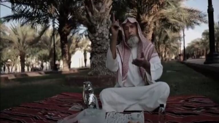 وفاة الحكم الدولي السابق حسن البحيري