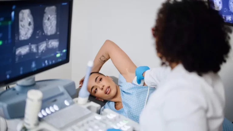 لماذا ارتفعت إصابات السرطان بين الشباب.. سبب قد يفاجئك