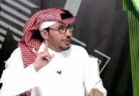 فهد الروقي يعلق على تغريدات مرشحي إدارة نادي الشباب