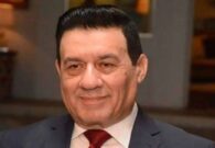 معلقان عربيان عالميان يعلقان على مباراة النصر والأهلي