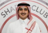تعيين محمد المنجم رئيسًا لنادي الشباب حتى عام 2027