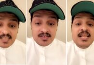 شاهد توقعات حسن الصبحان لمباراة الهلال ونافباخور
