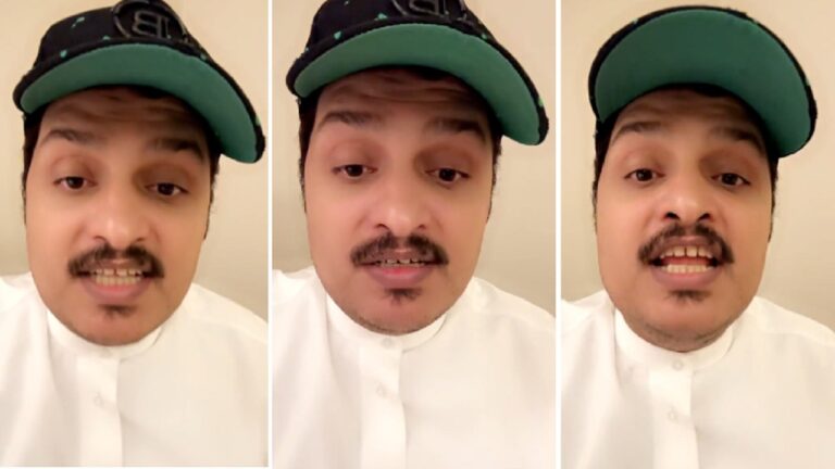 شاهد توقعات حسن الصبحان لمباراة الهلال ونافباخور