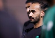 أول تعليق لـ عبدالله عطيف بعد إصابته بالرباط الصليبي للمرة الثالثة