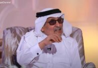 فيديو.. أستاذ العقاقير يكشف عن فوائد صحية مذهلة لتناول البصل