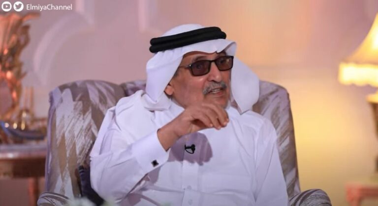 فيديو.. أستاذ العقاقير يكشف عن فوائد صحية مذهلة لتناول البصل