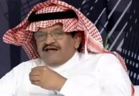 جستنيه يوجه رسالة لـ محمد صلاح بعد رفضه الانتقال للاتحاد