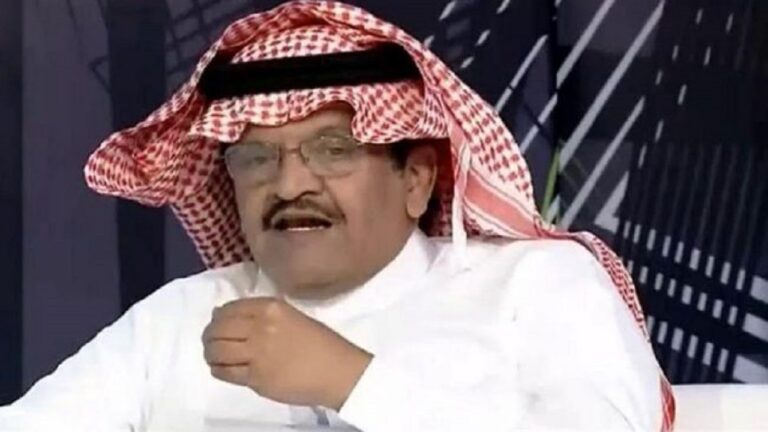 جستنيه يوجه رسالة لـ محمد صلاح بعد رفضه الانتقال للاتحاد