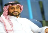 سامي الجابر يعلق على ضم فارس عوض لقنوات ssc