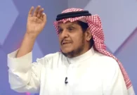 خفضوا التكييفات.. الحصيني يحذر من سلوكيات مضرة هذه الأيام وهؤلاء معرضون لخطر كبير