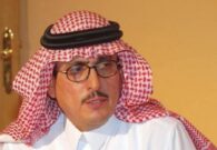 الدويش يوضح سبب عرقلة صفقة انتقال محمد صلاح للاتحاد