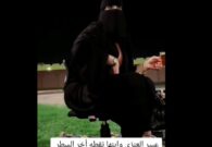 مقطع فيديو يثير جدلاً واسعًا: طفل يعاتب أمه بعد تعرضه للتنمر بسبب بثها عبر تطبيق TikTok -فيديو
