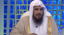 بالفيديو: أيهما أفضل صيام ثلاثة أيام من كل شهر؟ أم الاثنين والخميس؟.. الخثلان يوضح