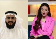 فيديو.. الدكتور خالد القميزي يعلق على انتشار مرض السكري بين الأطفال ويشير إلى زيادة حالات الإصابة بالنوع الثاني