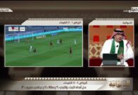الصرامي: مباراة الرياض والفيحاء كشفت كذبة تاريخية -فيديو