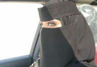 فيديو.. صيتة السبيعي تتصدر محرك البحث بعد إعلان طلاقها وتعليق والدتها الداعم
