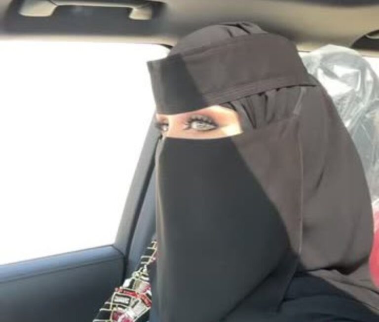 فيديو.. صيتة السبيعي تتصدر محرك البحث بعد إعلان طلاقها وتعليق والدتها الداعم