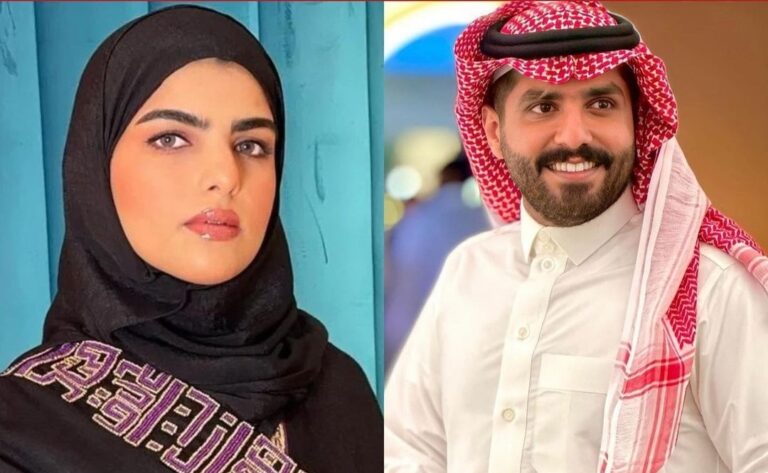 فتاة تثير الجدل بنشرها مقطع فيديو تحضر فيه سحر جلب الحبيب لعبدالله الودعاني