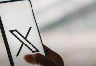 فيديو.. التقني عبدالله السبع يوضح كيفية إخفاء قائمة الإعجابات على منصة X