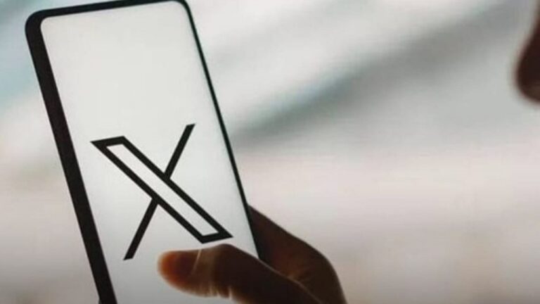 فيديو.. التقني عبدالله السبع يوضح كيفية إخفاء قائمة الإعجابات على منصة X
